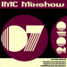 IMC-Mixshow-Cover-1007