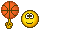 snoozer_09 snoozer_09