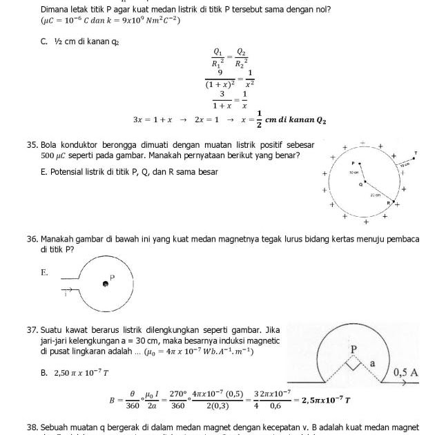 Contoh Soal Dan Jawaban Ekonomi Mikro Semester 1 - Contoh Jen