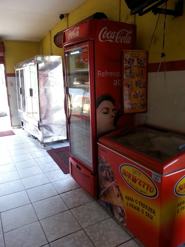 R. Quinze de Novembro, 2109 - Lourival Parente, Teresina - PI, 64022-350, Brasil