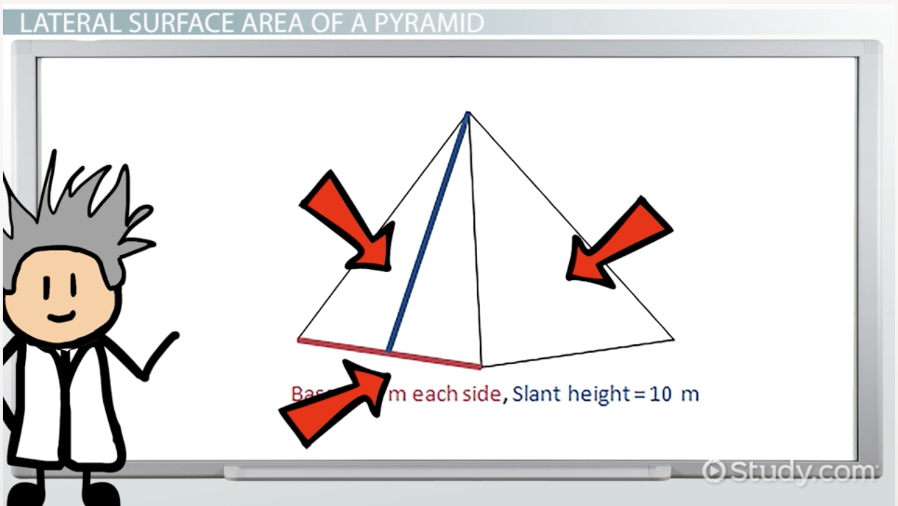 scale-drawing-definition-math