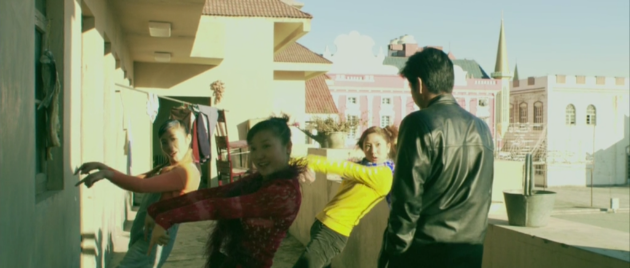 photo d6469c56-0abb-45e6-8f3f-aa9b8f1206ac_zps8r4jkfzy.png