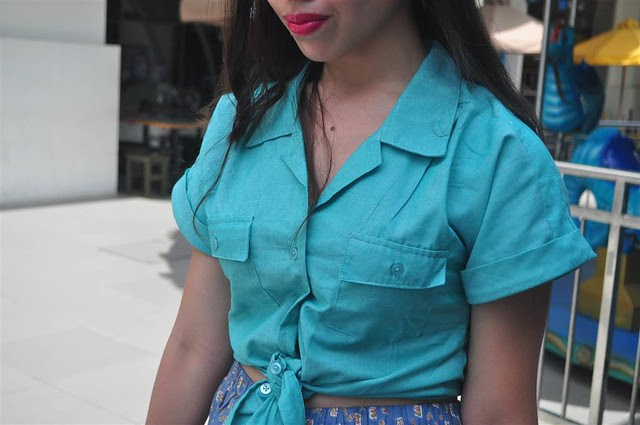 resized_DSC_1644