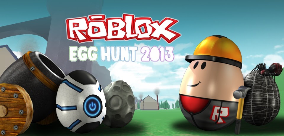 Roblox Wiki Waitforchild Freerobuxcodes2020list Robuxcodes Monster - the ban hammer wiki roblox amino