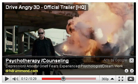 drive-angry_lol4