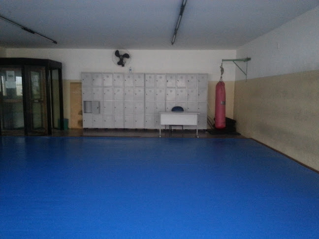 academiaferoli.com.br