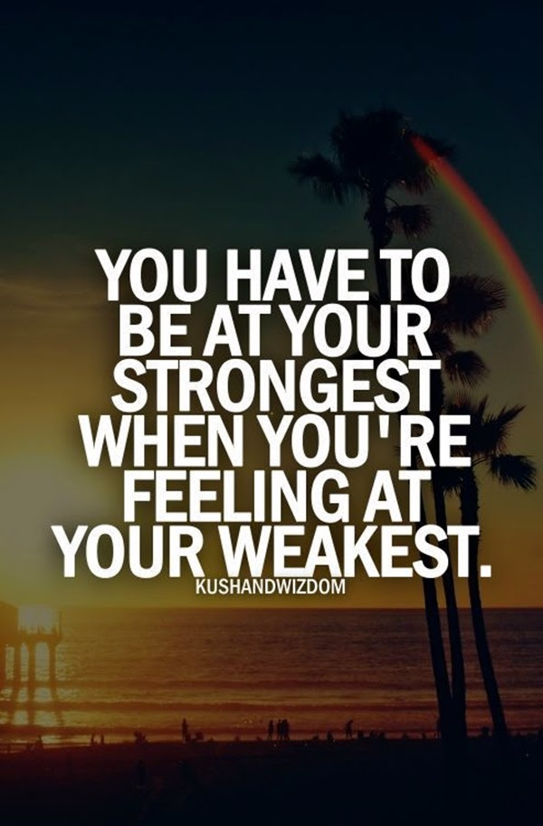 inspirational quotes about strength (39)