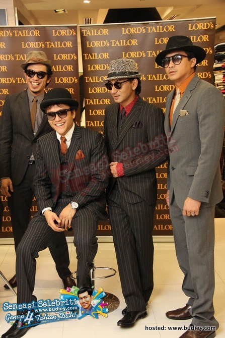 ABPBH2010