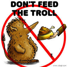 http://t2.gstatic.com/images?q=tbn:ANd9GcTbF4Hw5htGxWbQM2voe1JWL6DDeh4-wHfmfmZX71Ox4Nbr5ikW-syL0eHTqA