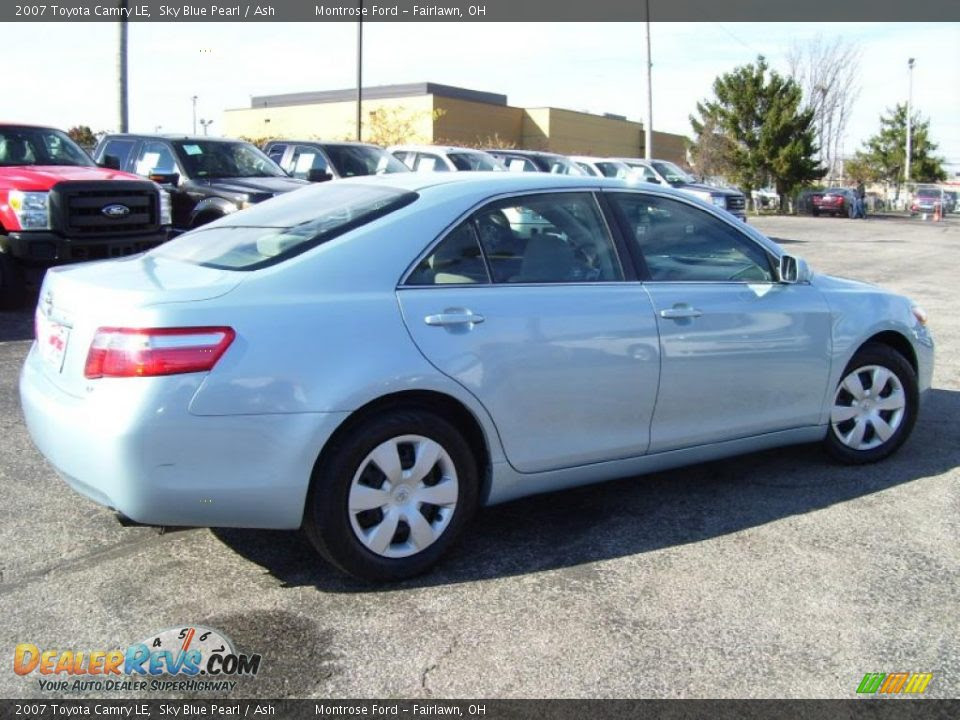 2019 Toyota Camry Length | Upcomingcarshq.com 2019 Toyota Camry Length | Upcomingcarshq.com