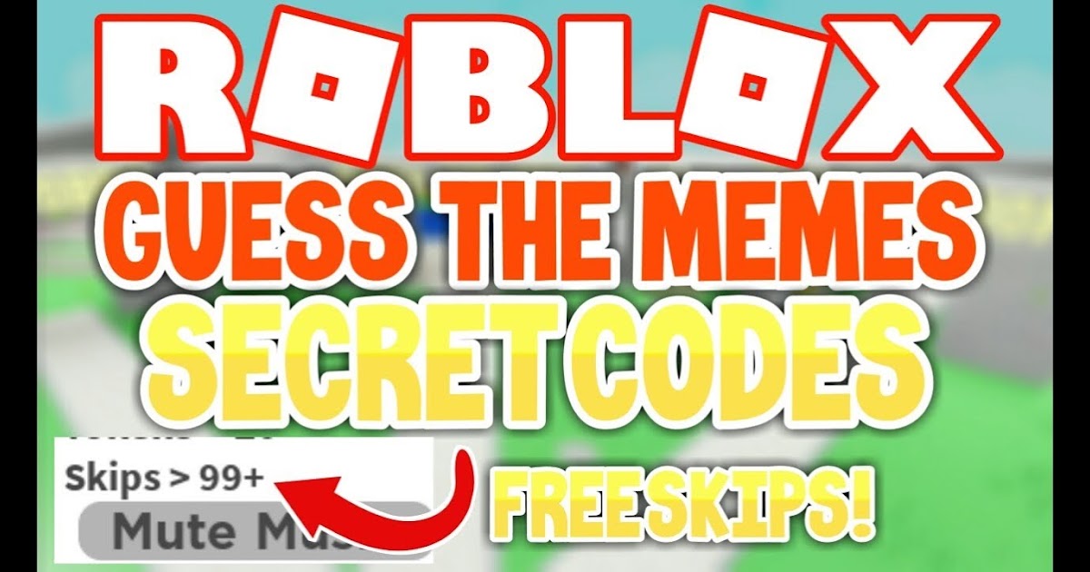 Guess The Memes Roblox Answers 250 - roblox guess the emoji answers 2019 roblox wallpaper generator