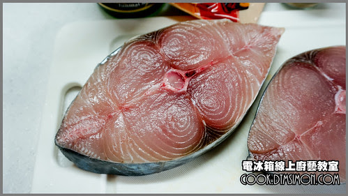 味噌土魠魚02.jpg