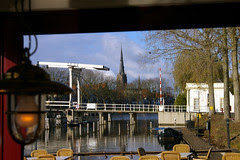 IMGP6716