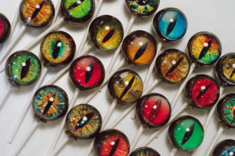 http://www.woohome.com/wp-content/uploads/2013/04/Colored-Creature-Eyes-Lollipops-1.jpg