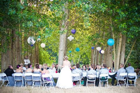 Outdoor Wedding Ideas in the Garden Best Wedding Ideas Outdoor Wedding Ideas in the Garden Best Wedding Ideas
