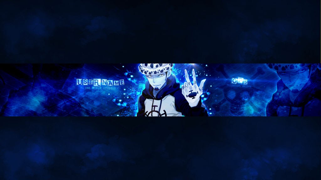 Aesthetic Background 1024 X 576 Pixels 1024 X 576 Youtube Banner 