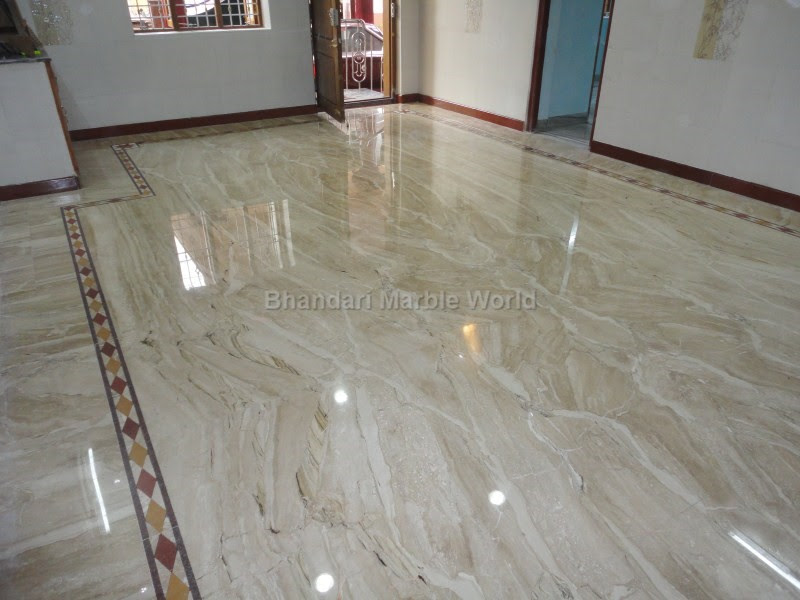 Floor Best Floor Marble Design