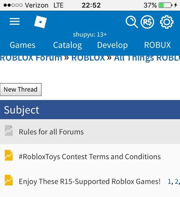 How To Bypass Roblox Dev Forum Login In Post Get Robux Gift Card - roblox homojews hack