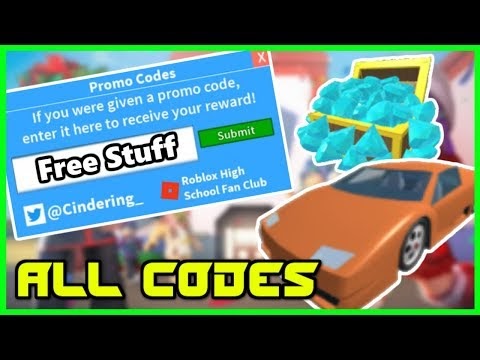 How To Sell Items In Roblox High School Get Robux In Seconds - loleris on twitter looking for an experienced roblox clothing