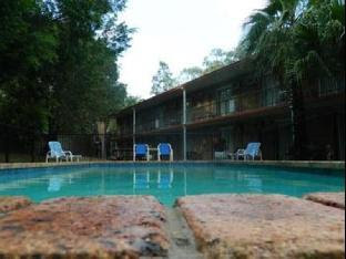 Coomera Motor Inn Gold Coast
