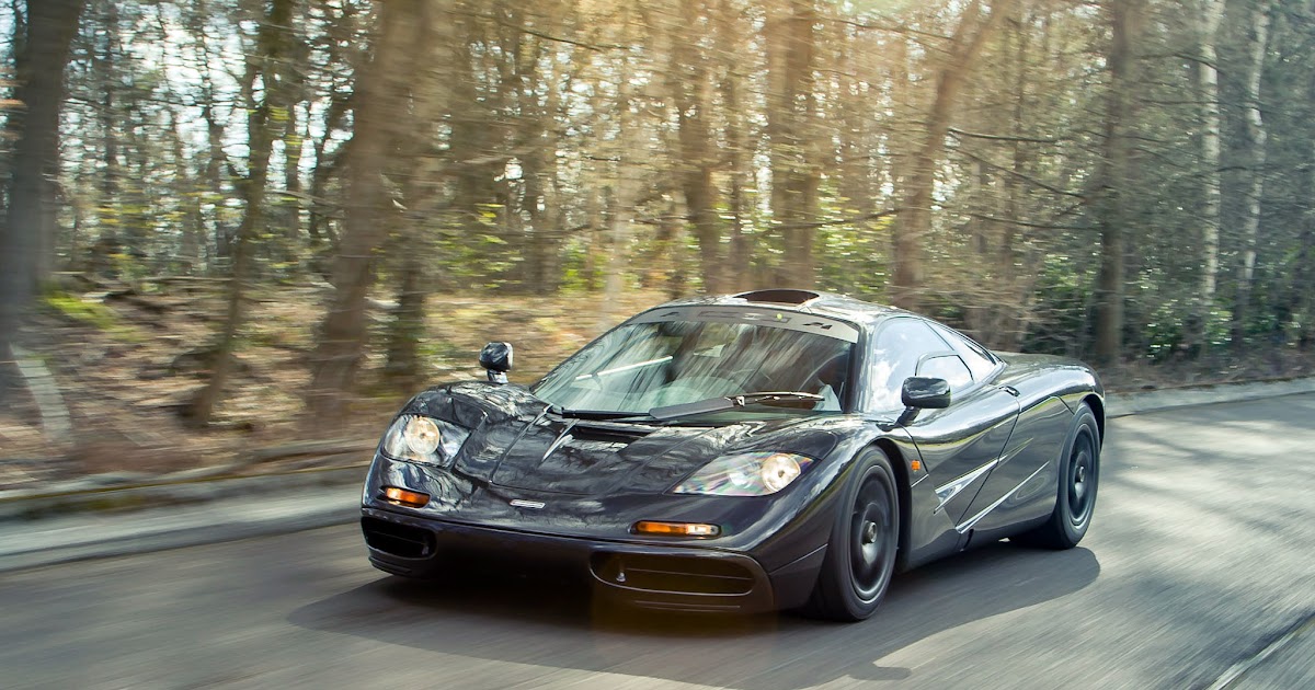 Featured image of post Mclaren F1 Wallpaper 4K : Explore mclaren f1 wallpaper on wallpapersafari | find more items about f1 wallpaper 2016, mclaren formula 1 wallpaper, mclaren the great collection of mclaren f1 wallpaper for desktop, laptop and mobiles.