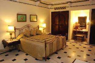 Shiv Niwas Palace by HRH Group of Hotels Udaipur