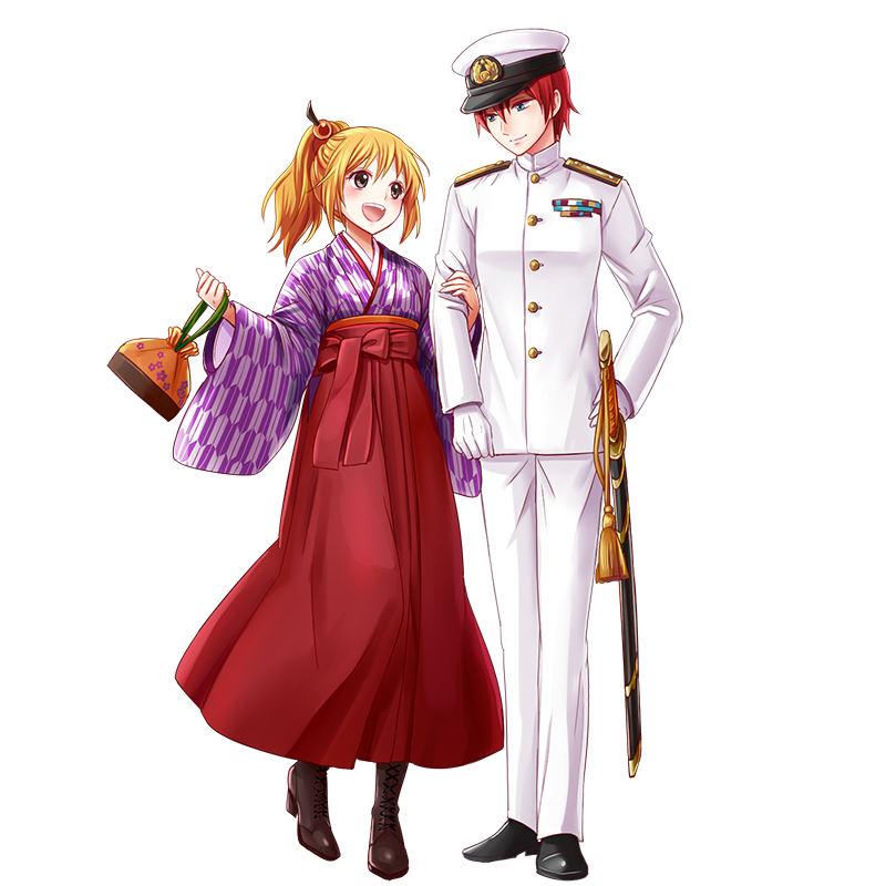 最高のコレクション 羽衣 イラスト かわいい無料イラスト素材
