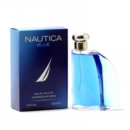 Men's Smell Goods: 6 of the Top Selling Mens Cologne