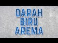 DARAH BIRU AREMA (2014) BluRay 720p