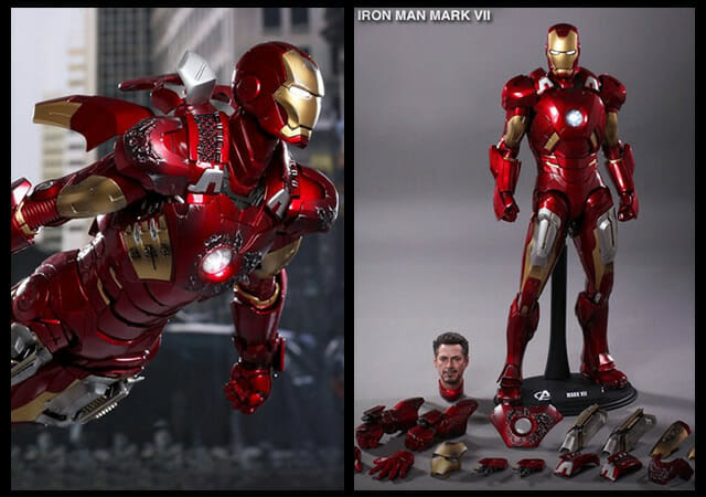 action-figures-perfeitos_6-iron-man