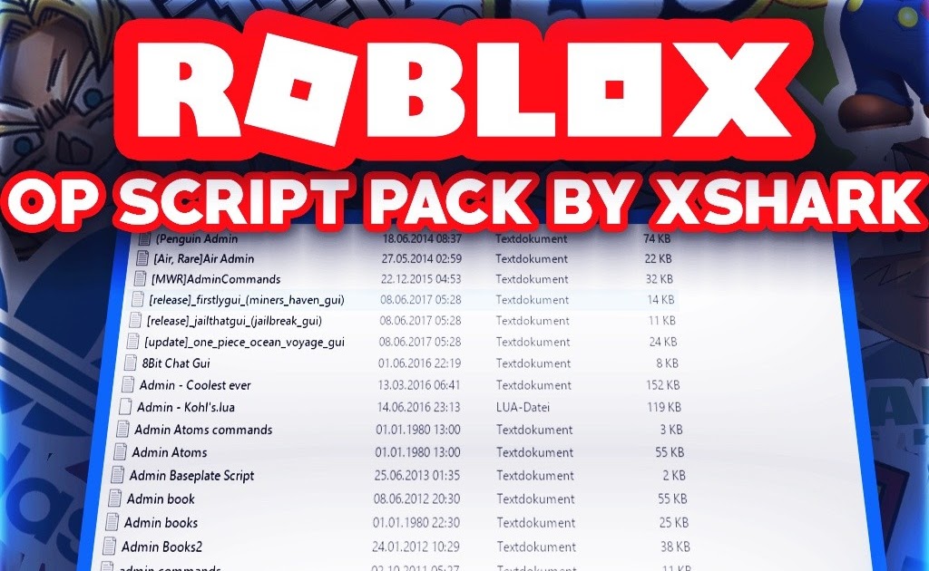 Roblox Script For Flying Free Robux Hacks 2019 September Movies 2018 - roblox trailer 2006 to 2018