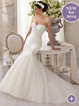 Mori Lee 5215 (Blu Collection) // All over crystal beading Mori Lee 5215 (Blu Collection) // All over crystal beading