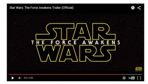 Uusi Star Wars tulee Netflixiin Kanadassa – antaa toivoa muillekin (800 x 455)