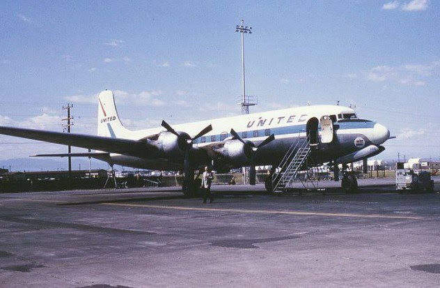 Mysterious plane crash 0 c4b4b f71bc726 orig mysterious plane crash