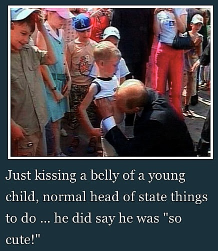 Boy