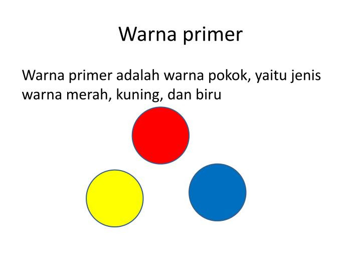 PPT DASAR DASAR DESAIN PowerPoint Presentation ID 2078350 PPT DASAR DASAR DESAIN PowerPoint Presentation ID 2078350