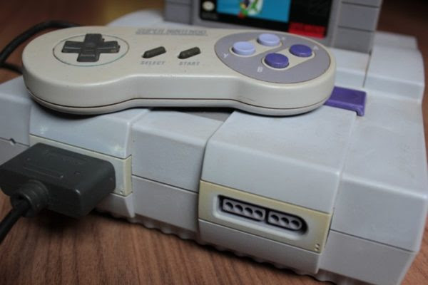 16 brinquedos dos anos 9 que deveriam voltar agora 16 brinquedos dos anos 9 que deveriam voltar agora