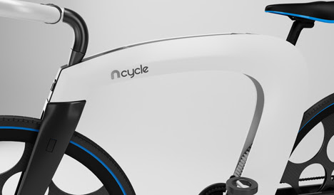 nCycle-detail.jpg