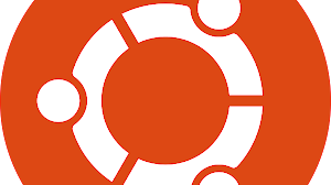 Ubuntu 22.04 LTS: la proposta per eliminare il repository Canonical Partner in favore di Snap Store