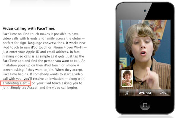 ipod touch 4th generation. ipod touch 4th generation cover front and back. ipod touch 4th generation.