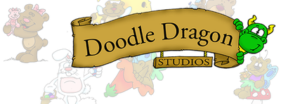 Doodledragon_title4