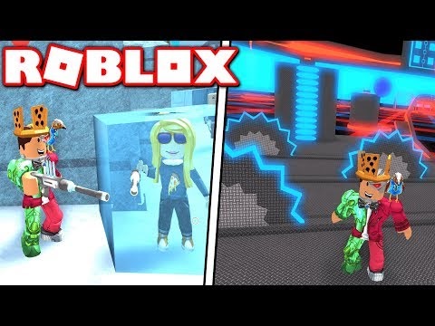 Roblox Epic Minigames Hacks | Free Roblox Exploits 2018 December