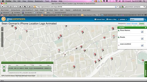 Screen shot 2011-04-24 at 8.12.31 AM