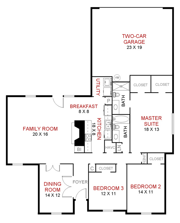 55-300-square-meter-house-plan-philippines-charming-style