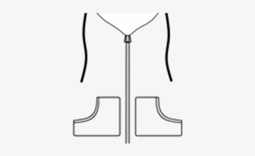 White Scarf Roblox - roblox crystal t shirt hack