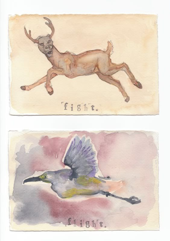 http://img.photobucket.com/albums/v11/yellow/art/Scan1.jpg