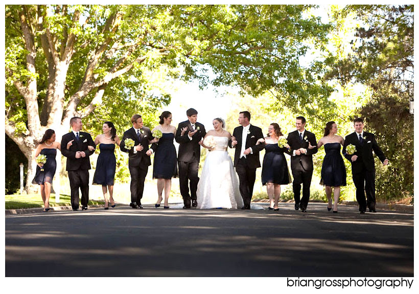 brian_gross_photography bay_area_wedding_photographer Jefferson_street_mansion 2010 (6)