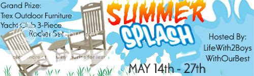  photo summer-splash-500x150-rocke_zps5419dc4e.jpg