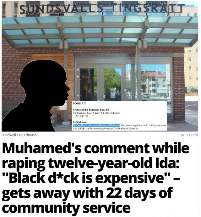photo ida_sundsvall_zpscrcgoajn.jpg