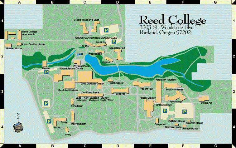 Карта рид. Seaford College Maps. Рид Нока на карте. Sm9rh College Map old.